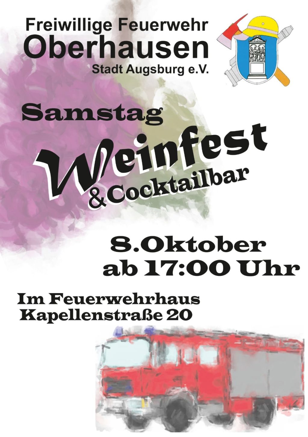 Weinfest 2022